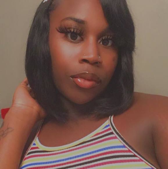 jakaylaharris99